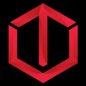 Teranect