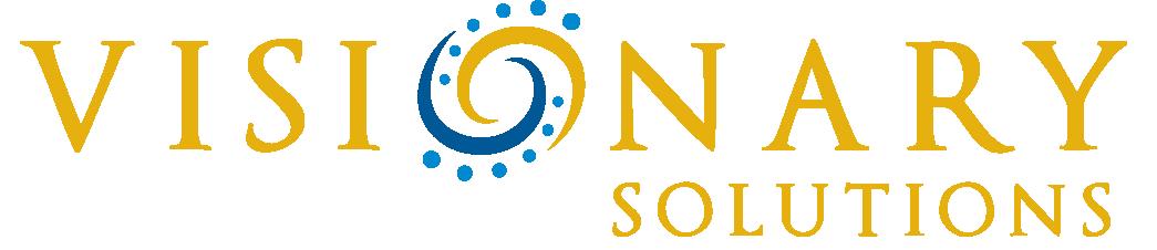 Visionary Solutions Sdn Bhd