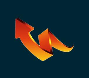 Arashs Technology Sdn Bhd