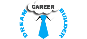 DreamCareerBuilder-Logo