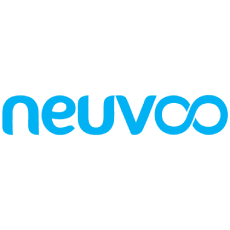 neuvoo logo