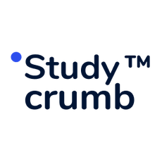 StudyCrumb