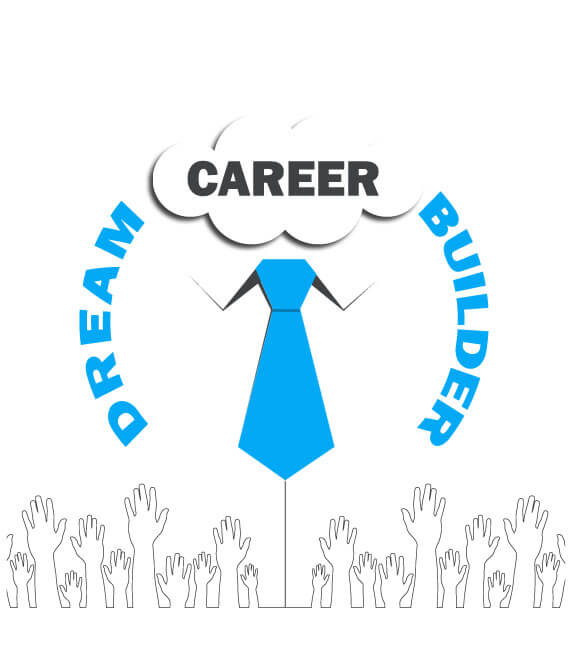 About DreamCareerBuilder