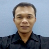 Kurniawan Immanuel Mendrofa