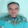 Nedi Utomo