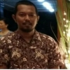 Dibyo Utomo