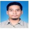 Md Isnafleenor Md Ghazalee