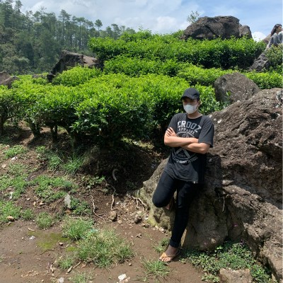 muhammad naufal