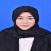 APRILIAN YUNTIARI