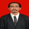 Tobias Liwuama Huler
