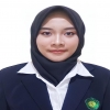 Lailatul Mufaidah