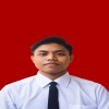 Imran Nasuha