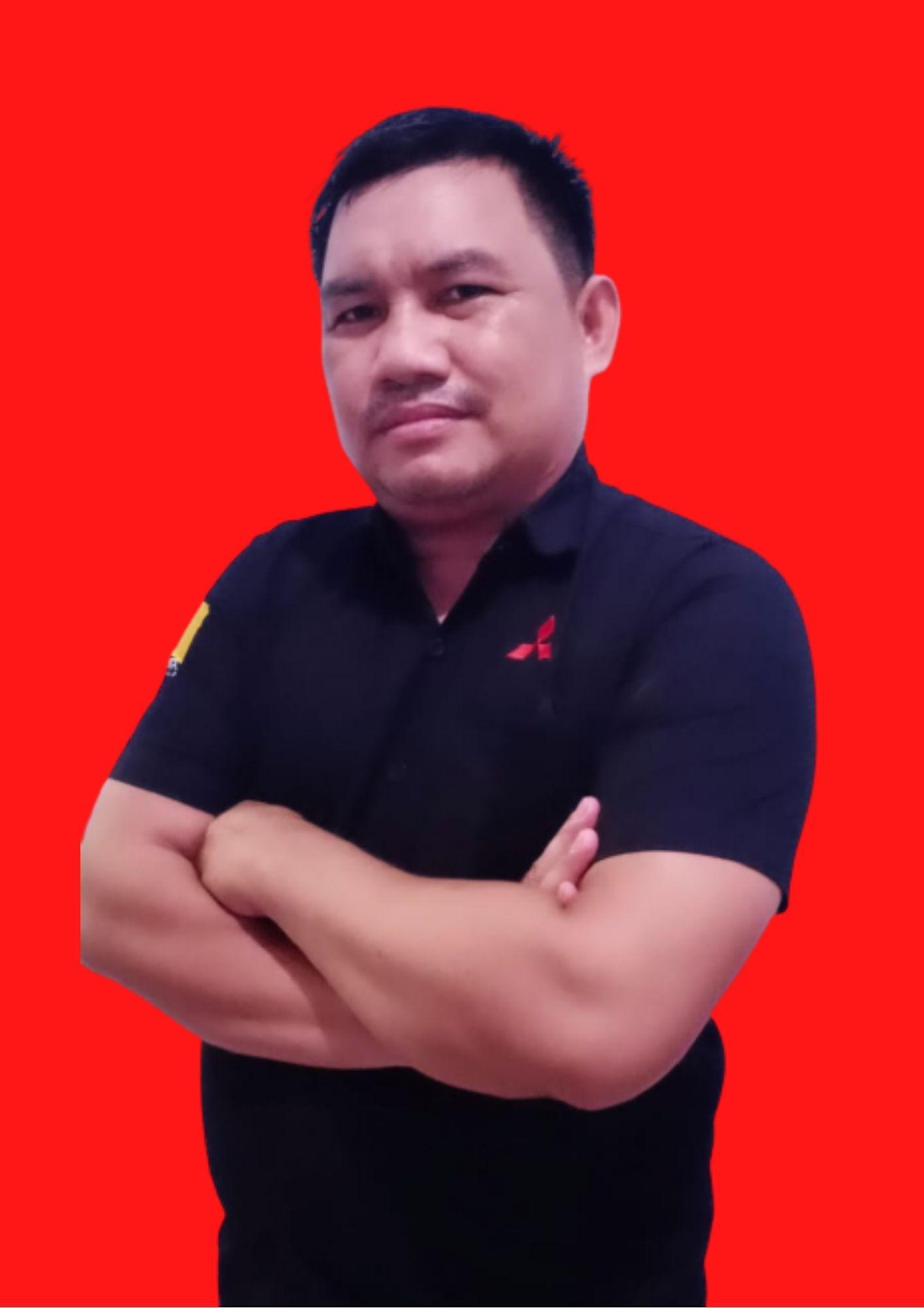 Basri Basri