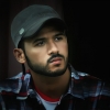 Giri Amertani