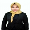 Wahyu Setyaningrum