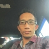 Bayu Ardhianto