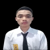 Bambang Wijaya