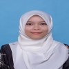 Nurul Dalila Nabila Azmi