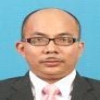 Arif Ziegler Kasaw Abdullah