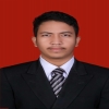 Kiagus Trisnopanjidharmawan