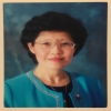 Elaine Chua