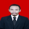 Ignasius Gunawan