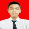 Aep Saepudin Aep