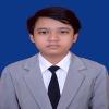 Achmad Wahyu Ramadiyan