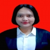 Ketrin indah Tari tamba