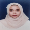 Restry Diah Anggraining Tyas