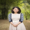 QIAN CHEN
