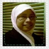 ALLIZA BINTI MOHD SALLEH