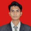 Andre Satria