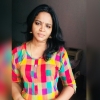 kamala subramaniam