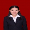 YOSEPIN SIHOTANG