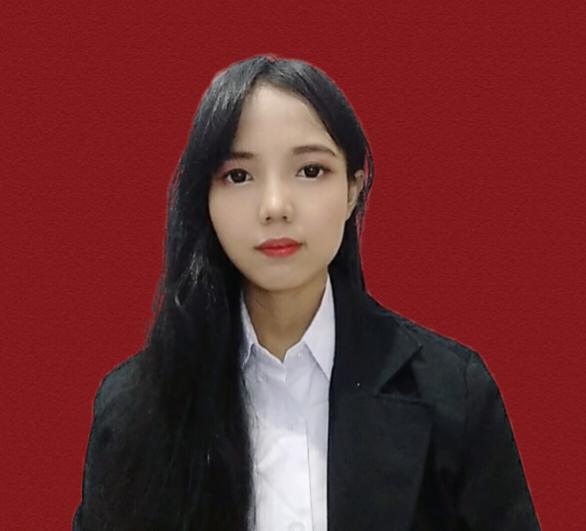 Tantri Hayatin