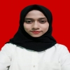 Hafidzah Siti Nurrohmah Fidzah