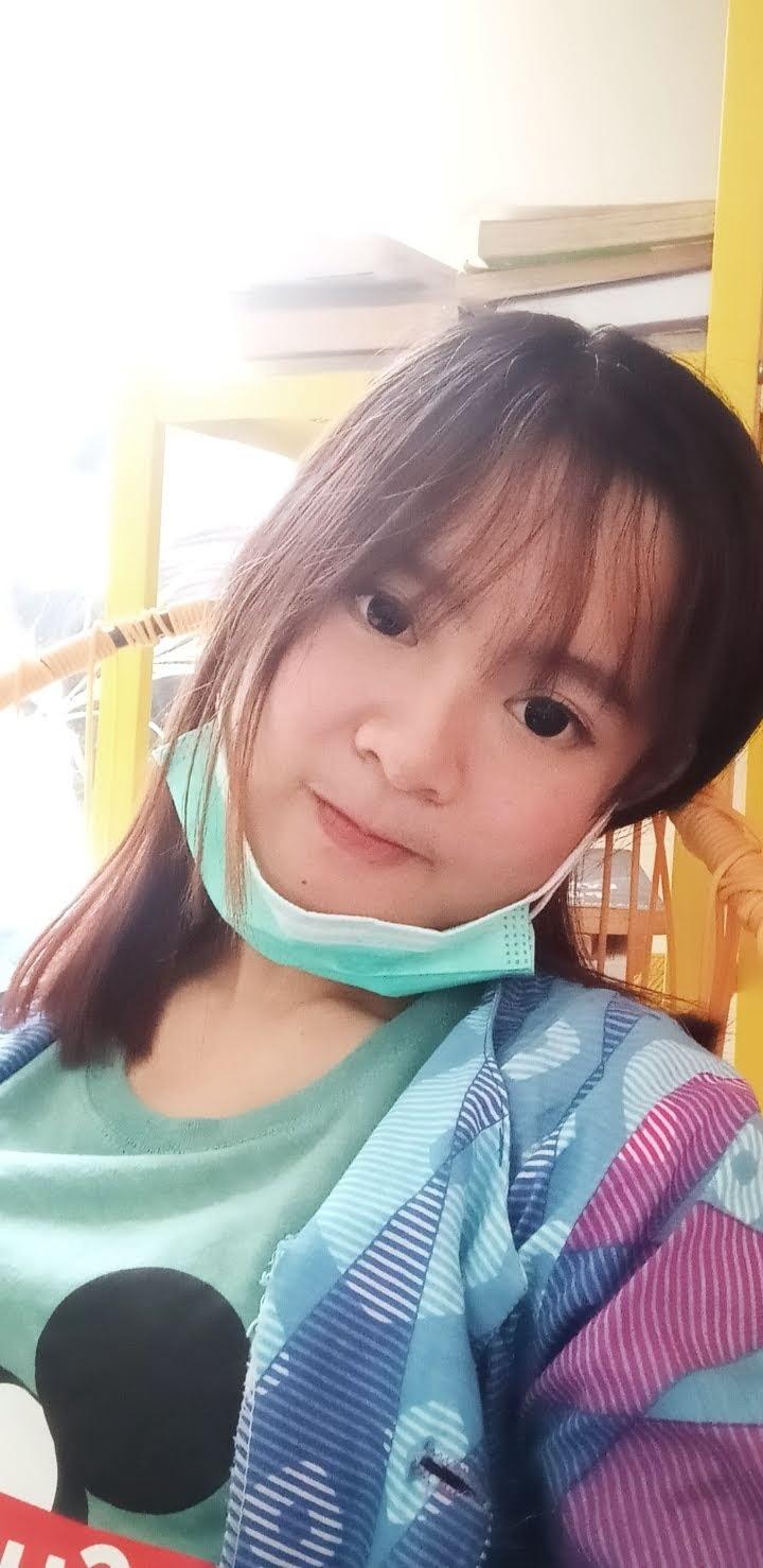 Atika Azizah