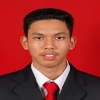 Dzairull Aizat Dzainul