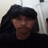 AURANDI YAHYA PRAYUDA