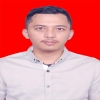 Muhammad Firman Ariadi