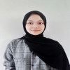 fadiela Alifia