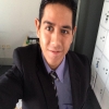 Mohammad Azlan Ahmad