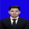 octo fredy Syahputra S
