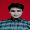 Wahyu Romadhan