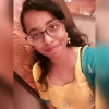 DARMES SUBRAMANIAM