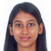 Sugeetha Kersenernayer
