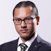 ZULSYAHMI HUSAINI KAMARULZAMAN