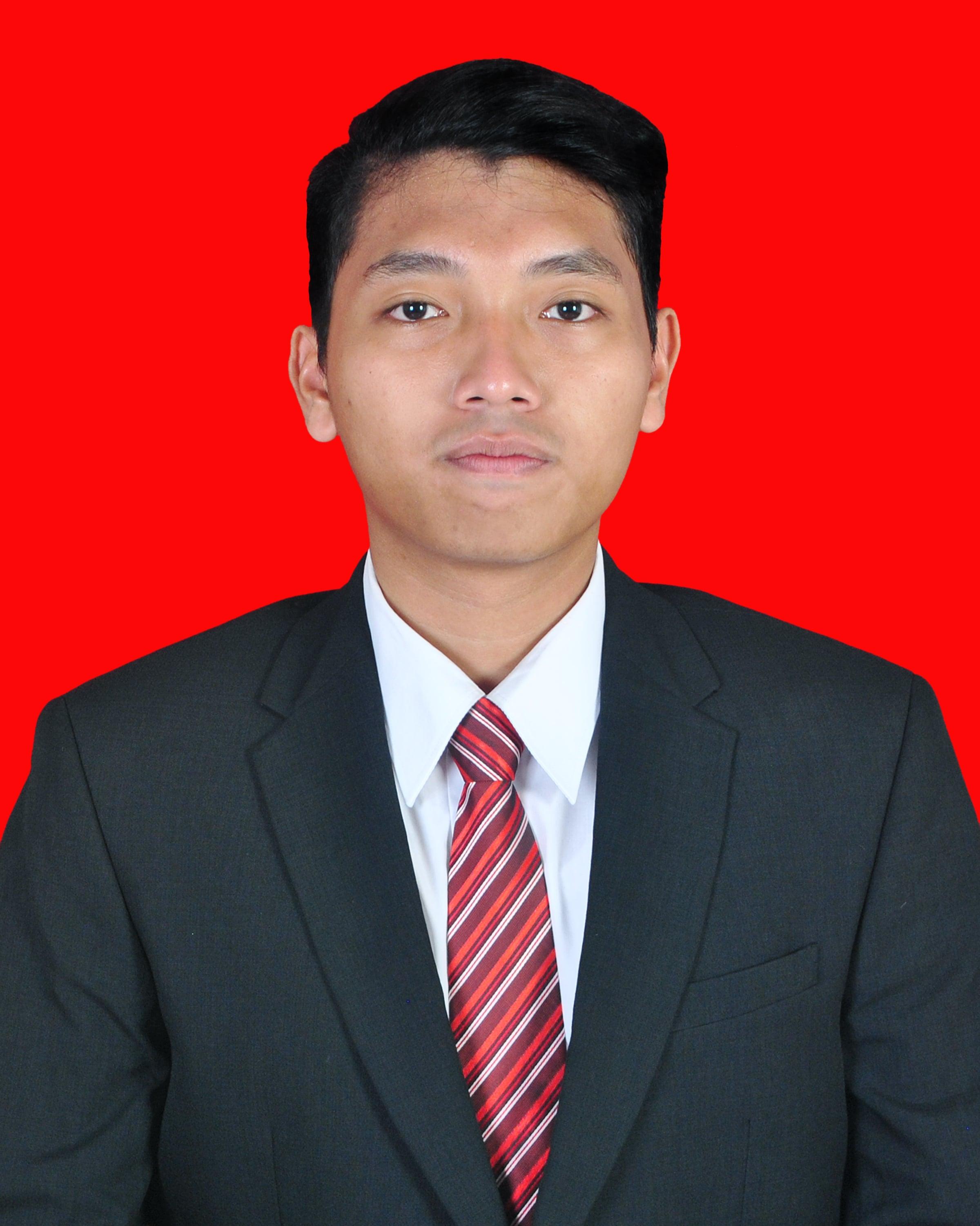 Wiji Prihastomo