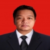 Ari Prabowo